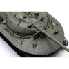 HobbyBoss 80158 1/35 Soviet Object 279