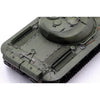 HobbyBoss 80158 1/35 Soviet Object 279