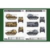 Hobby Boss 80168 1/35 Marder III Ausf.M Tank Destroyer