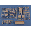 Hobby Boss 80168 1/35 Marder III Ausf.M Tank Destroyer