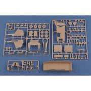 Hobby Boss 80168 1/35 Marder III Ausf.M Tank Destroyer