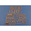 Hobby Boss 80168 1/35 Marder III Ausf.M Tank Destroyer