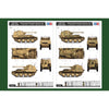 Hobby Boss 80169 1/35 Marder III Ausf.M Tank Destroyer Sd.Kfz.138 Early