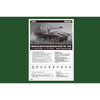Hobby Boss 80169 1/35 Marder III Ausf.M Tank Destroyer Sd.Kfz.138 Early