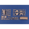 Hobby Boss 80169 1/35 Marder III Ausf.M Tank Destroyer Sd.Kfz.138 Early