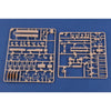 Hobby Boss 80169 1/35 Marder III Ausf.M Tank Destroyer Sd.Kfz.138 Early