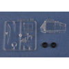 Hobby Boss 80180 1/35 Fieseler Fi 156 A-0/C-1 Storch