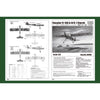 Hobby Boss 80180 1/35 Fieseler Fi 156 A-0/C-1 Storch