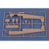Hobby Boss 80180 1/35 Fieseler Fi 156 A-0/C-1 Storch