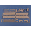 Hobby Boss 80180 1/35 Fieseler Fi 156 A-0/C-1 Storch