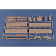 Hobby Boss 80180 1/35 Fieseler Fi 156 A-0/C-1 Storch