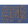 Hobby Boss 80180 1/35 Fieseler Fi 156 A-0/C-1 Storch