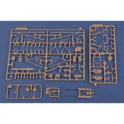 Hobby Boss 80180 1/35 Fieseler Fi 156 A-0/C-1 Storch