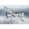Hobby Boss 80183 1/35 Fieseler Fi-156 C-3 Skiplane