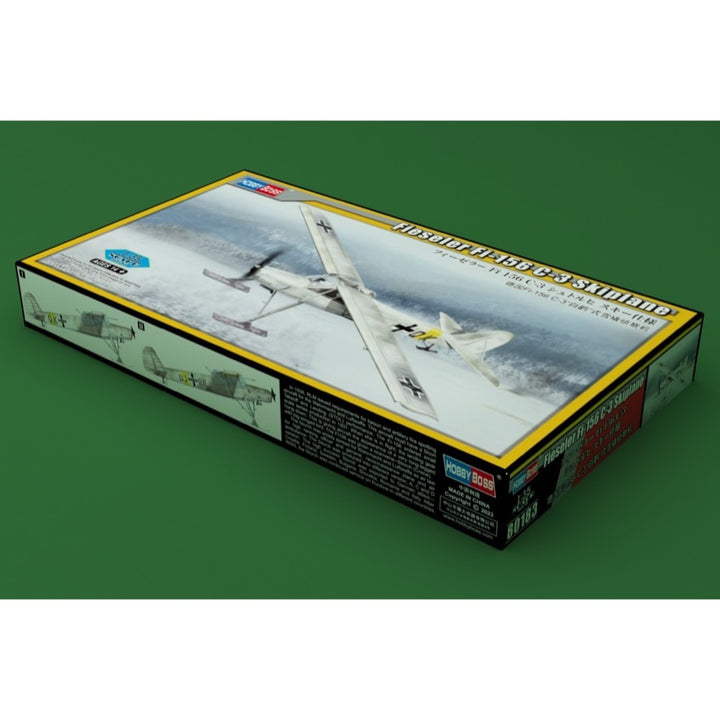 Model Kits Australia Buy Model Kits Online Metro Hobbies