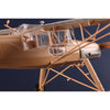 Hobby Boss 80184 1/35 Fieseler Fi-156U Storch