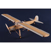 Hobby Boss 80184 1/35 Fieseler Fi-156U Storch