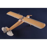 Hobby Boss 80184 1/35 Fieseler Fi-156U Storch