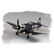 Hobby Boss 80218 1/72 F4U-4 Corsair