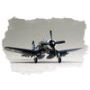 Hobby Boss 80218 1/72 F4U-4 Corsair