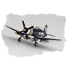 Hobby Boss 80218 1/72 F4U-4 Corsair