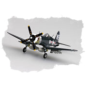 Hobby Boss 80218 1/72 F4U-4 Corsair