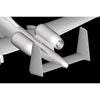 Hobby Boss 80267 1/72 N/AW A-10A Thunderbolt II