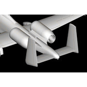 Hobby Boss 80267 1/72 N/AW A-10A Thunderbolt II
