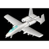Hobby Boss 80267 1/72 N/AW A-10A Thunderbolt II