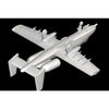Hobby Boss 80267 1/72 N/AW A-10A Thunderbolt II