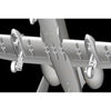 Hobby Boss 80267 1/72 N/AW A-10A Thunderbolt II