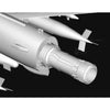 Hobby Boss 80333 1/48 F-105G Thunderchief