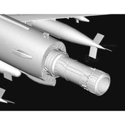 Hobby Boss 80333 1/48 F-105G Thunderchief
