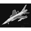 Hobby Boss 80333 1/48 F-105G Thunderchief