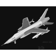 Hobby Boss 80333 1/48 F-105G Thunderchief