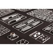 Hobby Boss 80385 1/48 F4U-2 Corsair