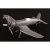 Hobby Boss 80385 1/48 F4U-2 Corsair