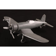 Hobby Boss 80385 1/48 F4U-2 Corsair