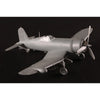 Hobby Boss 80385 1/48 F4U-2 Corsair