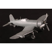 Hobby Boss 80385 1/48 F4U-2 Corsair