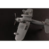 Hobby Boss 80385 1/48 F4U-2 Corsair
