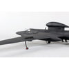 Hobby Boss 81740 1/48 Lockheed U-2R Dragon Lady