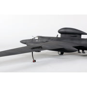 Hobby Boss 81740 1/48 Lockheed U-2R Dragon Lady