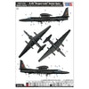 Hobby Boss 81740 1/48 Lockheed U-2R Dragon Lady