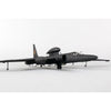 Hobby Boss 81740 1/48 Lockheed U-2R Dragon Lady