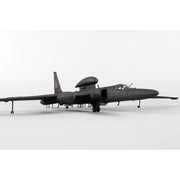 Hobby Boss 81740 1/48 Lockheed U-2R Dragon Lady