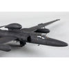 Hobby Boss 81740 1/48 Lockheed U-2R Dragon Lady