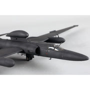 Hobby Boss 81740 1/48 Lockheed U-2R Dragon Lady
