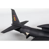 Hobby Boss 81740 1/48 Lockheed U-2R Dragon Lady
