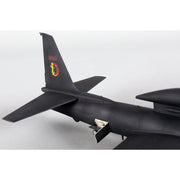 Hobby Boss 81740 1/48 Lockheed U-2R Dragon Lady
